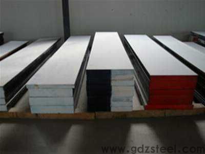 比tr11更硬的有什么材质