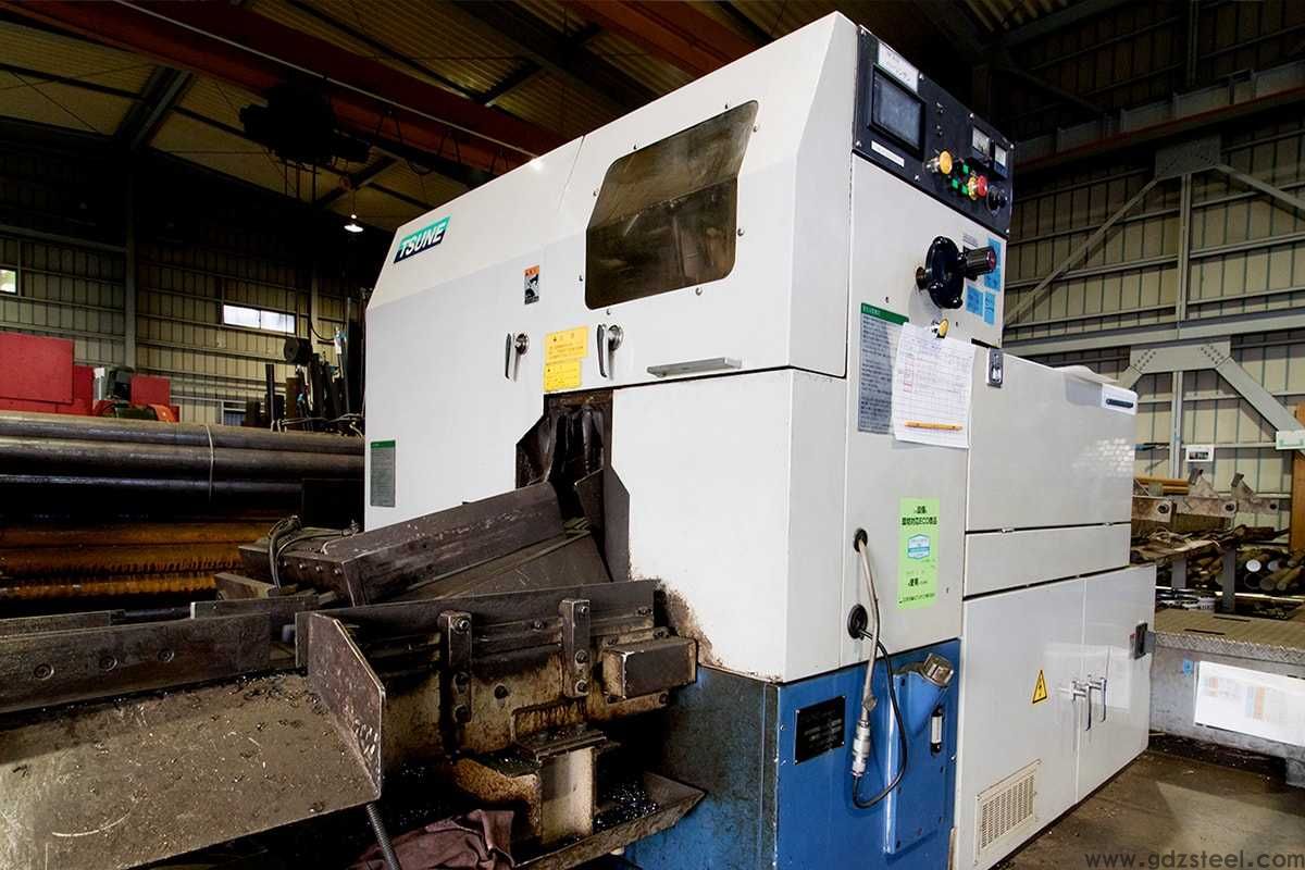 钢材t300多少一吨