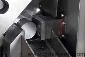 进口t300模具材料