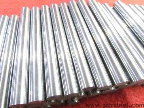 模具材料2344好还是t302好