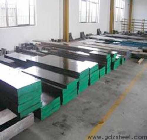 ts580相当于什么材料,uinmax钢材材质特性