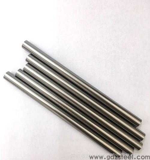 三明哪里有ts520模具钢