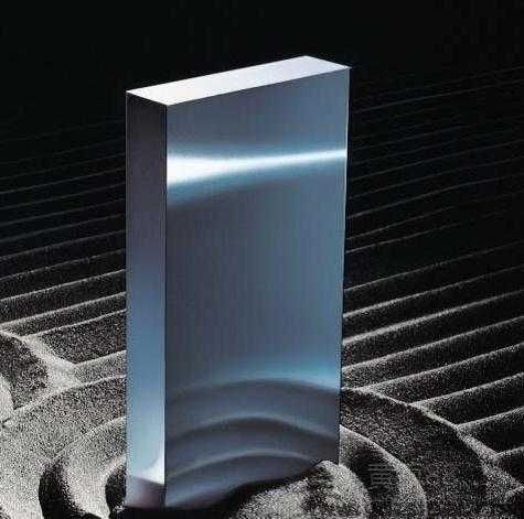 sus630可以做几次固溶时效