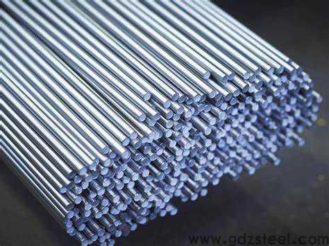 kdais和ts520哪个材料好,kda1s材料特性