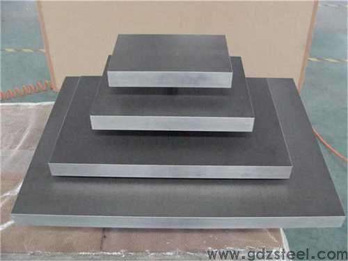 进口HM35模具钢材