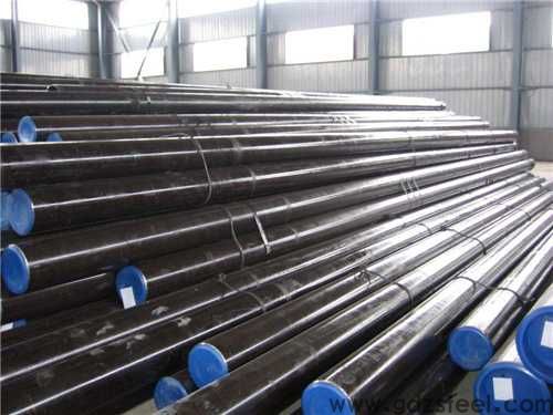 绍兴ts380模具钢厂