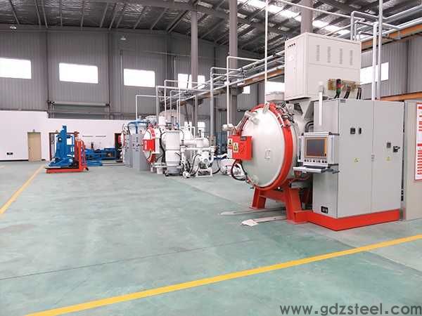 热模钢材料t302价格