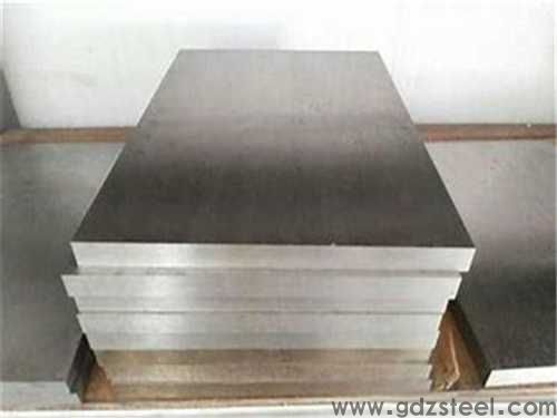 注塑模具用什么钢材更好，注塑模具用什么钢材更好耐用