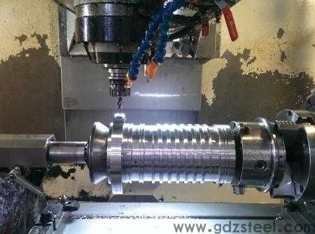 ts400与skd61