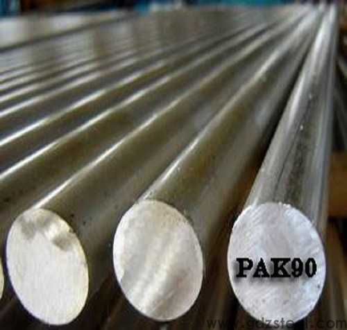 ts520宝钢，宝钢hc340la