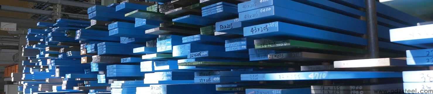 钓坠模具用什么材料做