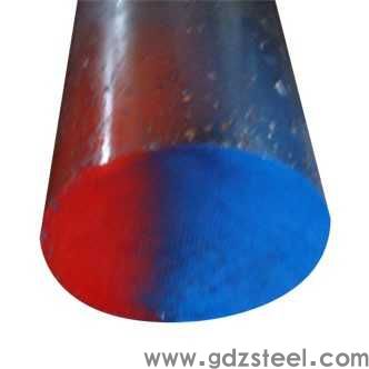 拉伸材料一般有几种,拉伸工艺对材料的要求