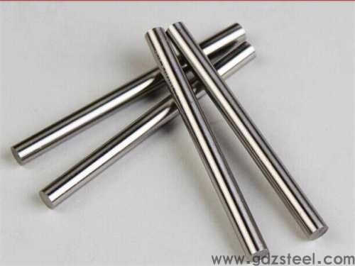 KD12模具钢材是什么材料