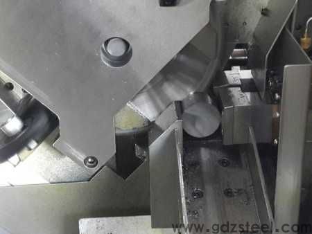 yg20a硬质合金