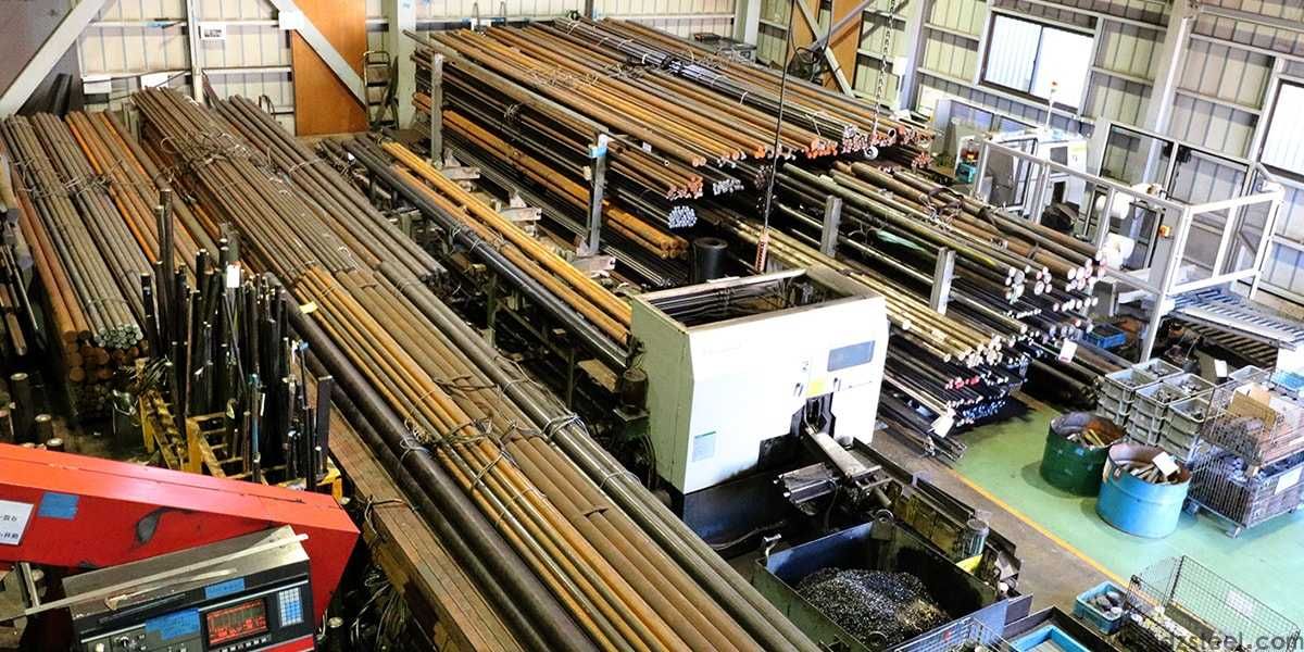 美国进口tr31模具钢
