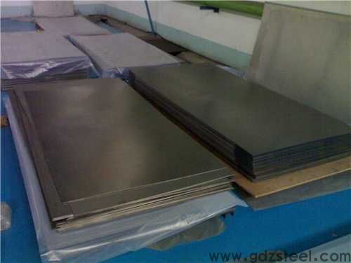 耐高温模具钢材有哪些型号,钢材耐受温度