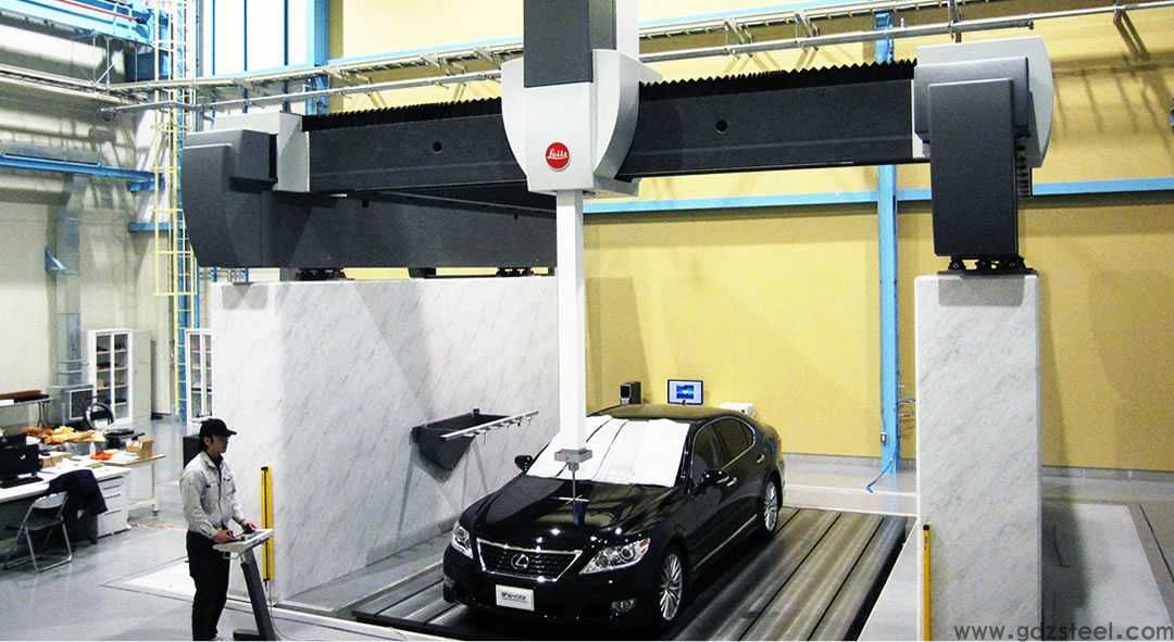 t302模具钢热锻模具钢