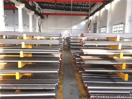 17-4ph900是什么材料