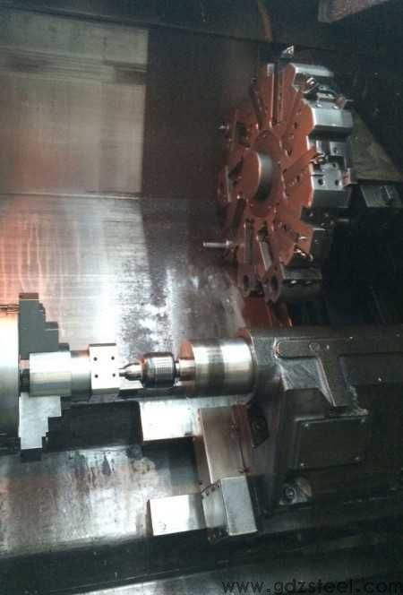 t302模具钢,t403模具钢中国牌号