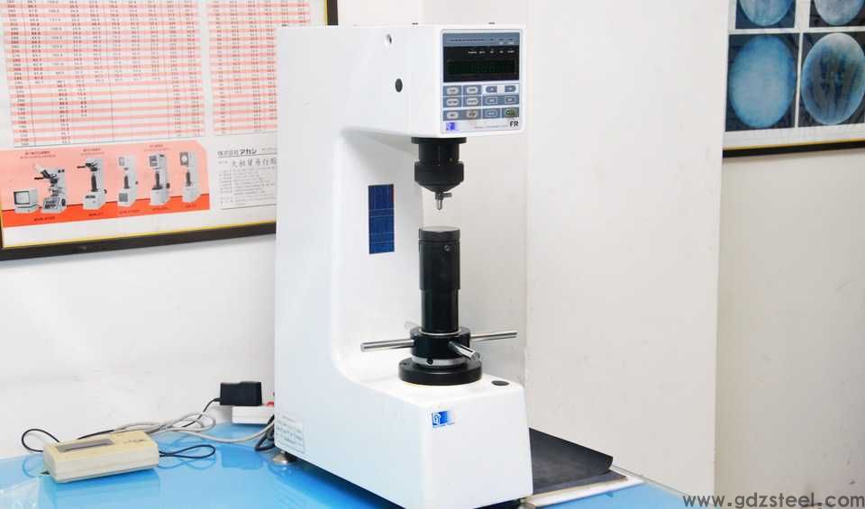 钢材m268是什么模具钢