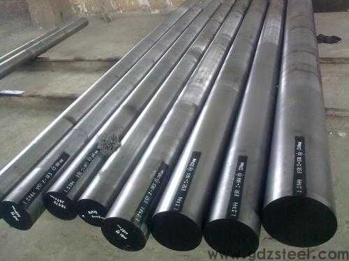 1.5的不锈钢带冲压用什么型号材料,1.2不锈钢冲压间隙