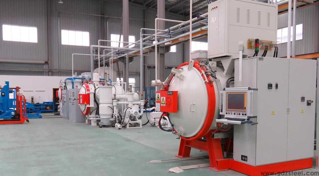 t302模具钢价格行情