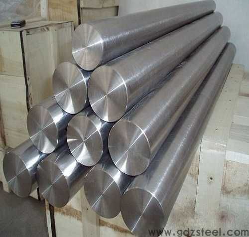 冷挤压模具钢t302