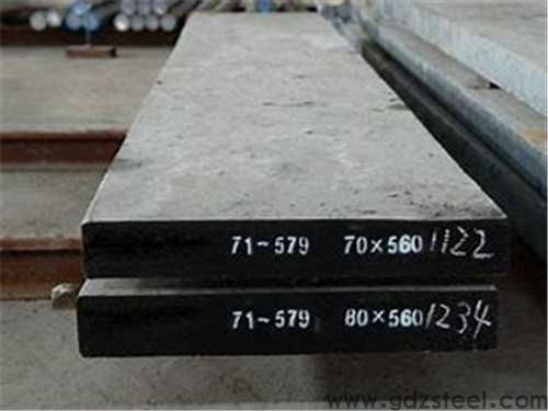 AS136是什么材质