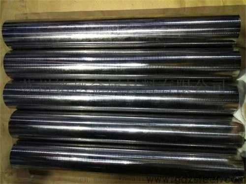 常用模具钢材料有