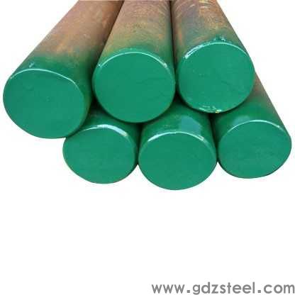 ts520钢料能啤abs吗