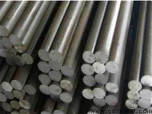 成都tm35圆钢