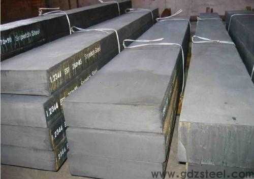 连接器模具塑胶材料有哪些