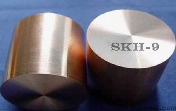 国内葛利兹钢材代理