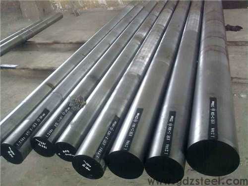 ASD4材质什么材料