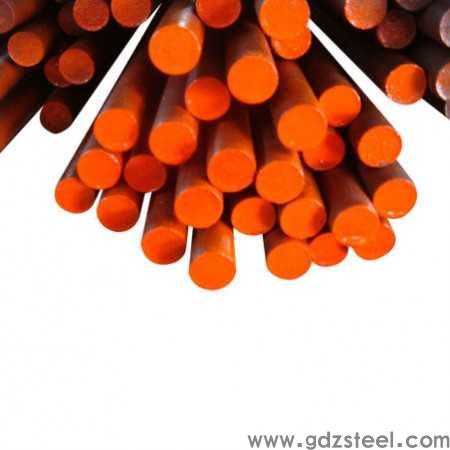 模具钢材质，模具钢材质硬度检测