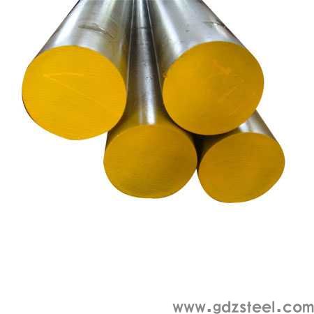 粉末冶金钢一公斤多少钱，粉末冶金多少钱一克