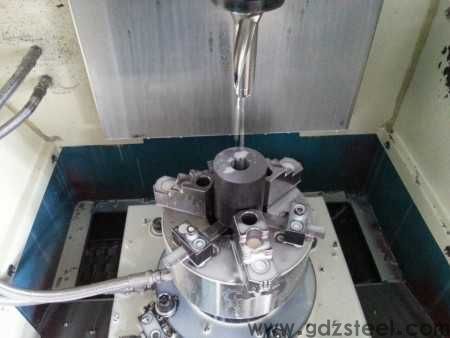 压铸模具材料4140