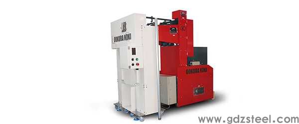 进口v4粉末钢什么性质