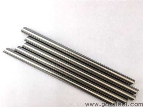 苏州 ts400模具钢