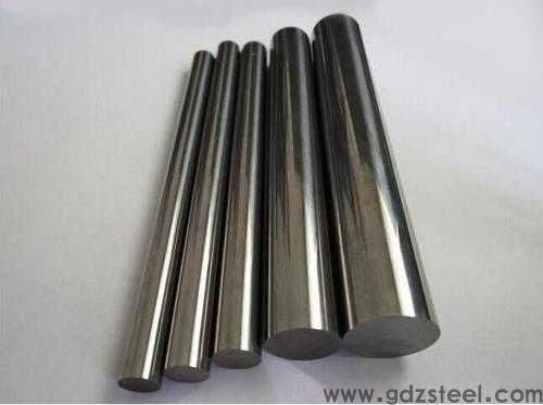 观澜哪里有卖ts600材料