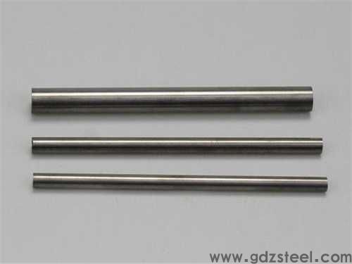 进口抚顺ts520模具钢