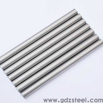 钢材ts400就是TGP80一样吗