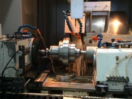 淄博ts520模具钢