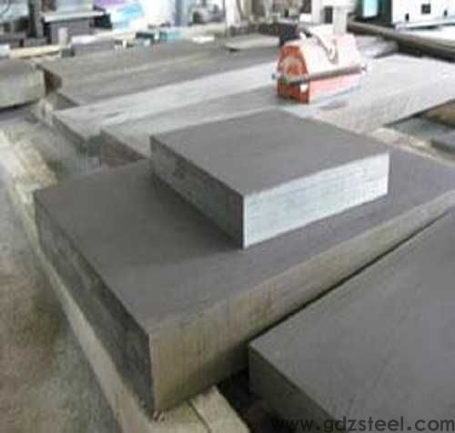 模具s136与ts380价格，s136h模具