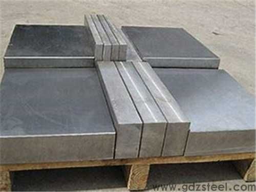 美国cpmm4粉末钢