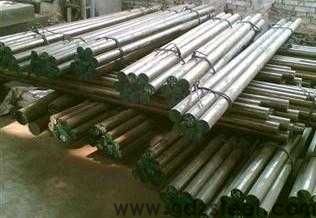 是啥材质，pu是啥材质