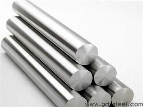 金属冲压 模具钢，金属冲压 模具钢板图片