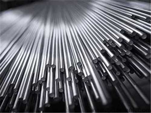 硅胶模具钢材用ts400怎么样