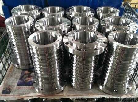 瑞典88多少钱一公斤