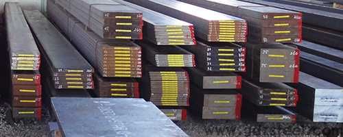成都tr35模具钢什么价格